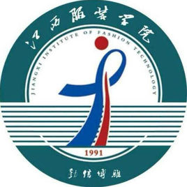 2023年高考几多分能上江西服装网www.vhao.net网www.vhao.net网www.vhao.net网www.vhao.net网www.vhao.net网www.vhao.net网www.vhao.net网www.vhao.net网www.vhao.net网www.vhao.net网www.vhao.net网www.vhao.net网www.vhao.net网www.vhao.net网www.vhao.net网www.vhao.net网www.vhao.net网www.vhao.net网www.vhao.net网www.vhao.net网www.vhao.net网www.vhao.net网www.vhao.net网www.vhao.net网www.vhao.net网www.vhao.net网www.vhao.net网www.vhao.net网www.vhao.net网www.vhao.net网www.vhao.net网www.vhao.net网www.vhao.net网www.vhao.net网www.vhao.net网www.vhao.net网www.vhao.net网www.vhao.net网www.vhao.net网www.vhao.net网www.vhao.net网www.vhao.net网www.vhao.net网www.vhao.net学院?附各省登科分数线