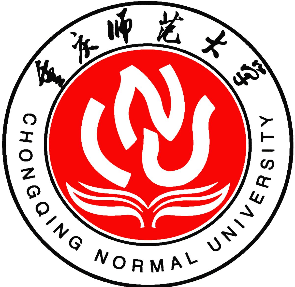 2023年高考几多分能上重庆师范大学？附各省登科分数线