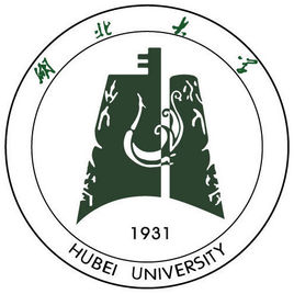 2023年高考几多分能上湖北大学？附各省登科分数线