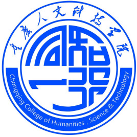 2023年高考几多分能上重庆人文科技学院？附各省登科分数线
