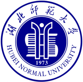 2023年高考几多分能上湖北师范大学?附各省登科分数线