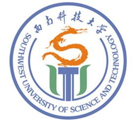 2023年高考几多分能上东北科技大学？附各省登科分数线