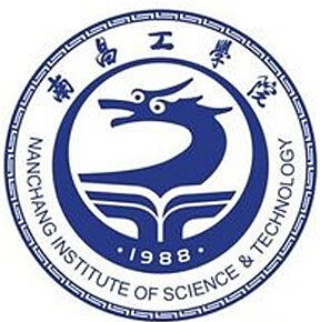 2023年高考几多分能上南昌工学院？附各省登科分数线