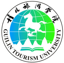 2023年高考几多分能上桂林游览学院？附各省登科分数线