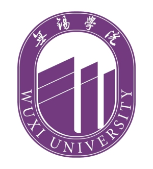 2023年高考几多分能上无锡学院？附各省登科分数线