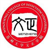 2023年高考几多分能上姑苏都会学院？附各省登科分数线