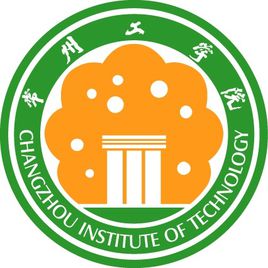 常州工学院校徽