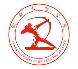 2023年高考几多分能上湖南文理学院？附各省登科分数线