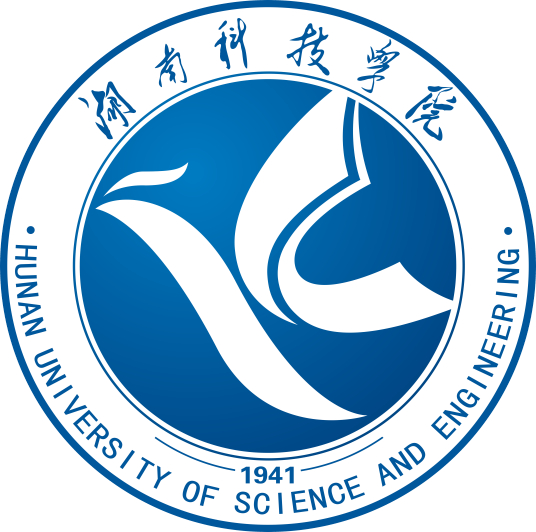 2023年高考几多分能上湖南科技学院？附各省登科分数线