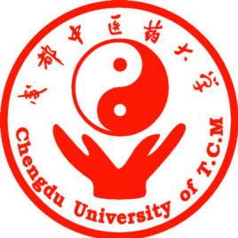 2023年高考几多分能上成都西医药大学？附各省登科分数线