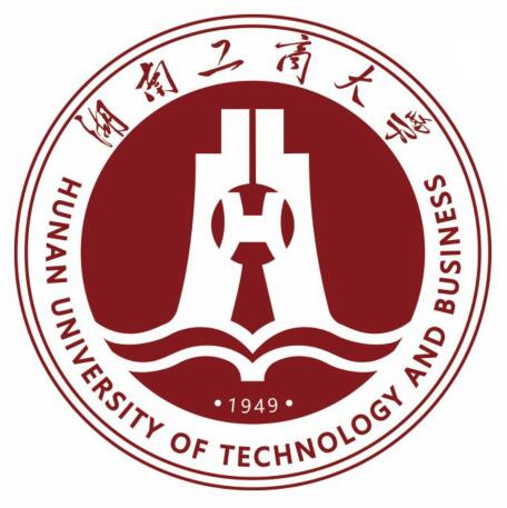 2023年高考几多分能上湖南工商大学？附各省登科分数线