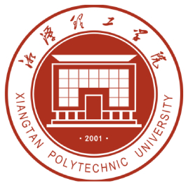 2023年高考几多分能上湘潭理工学院？附各省登科分数线