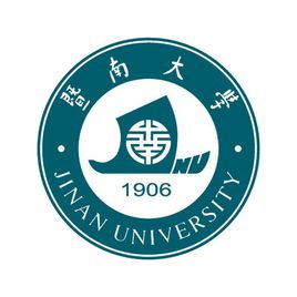 2023年高考几多分能上暨南大学？附各省登科分数线