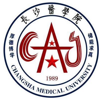 2023年高考几多分能上长沙医学院?附各省登科分数线