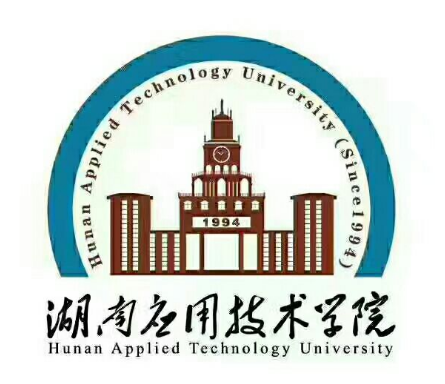 2023年高考几多分能上湖南利用手艺学院？附各省登科分数线