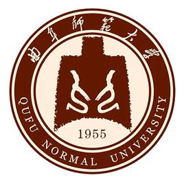 2023年高考几多分能上曲阜师范大学？附各省登科分数线
