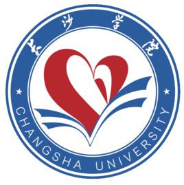 2023年高考几多分能上长沙学院？附各省登科分数线