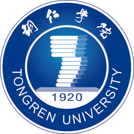 2023年高考几多分能上铜仁学院？附各省登科分数线