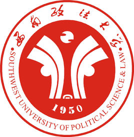 2023年高考几多分能上东北政法大学？附各省登科分数线
