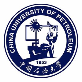 天下环保装备工程专业大学排名一览表(最新排行榜)