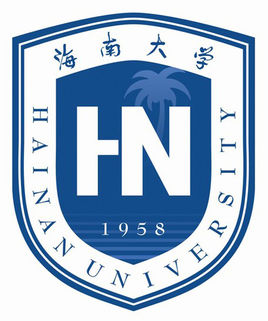 2023年高考几多分能上海南大学?附各省登科分数线