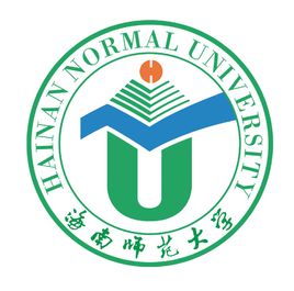 2023年高考几多分能上海南师范大学？附各省登科分数线