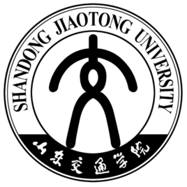 天下聪明陆地手艺专业大学排名一览表(最新排行榜)