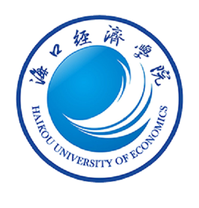 2023年高考几多分能上海口经济学院？附各省登科分数线