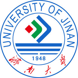 2023年高考几多分能上济南大学？附各省登科分数线