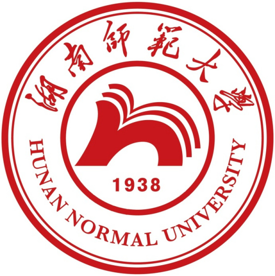 2023年高考几多分能上湖南师范大学？附各省登科分数线
