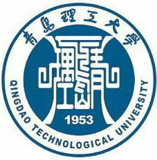 2023年高考几多分能上青岛理工大学？附各省登科分数线