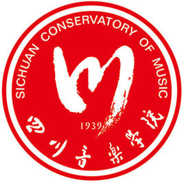 2023年高考几多分能上四川音乐学院？附各省登科分数线