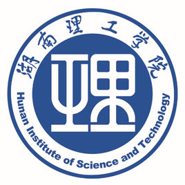 2023年高考几多分能上湖南理工学院？附各省登科分数线