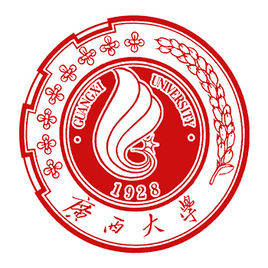 2023年高考几多分能上广西大学？附各省登科分数线