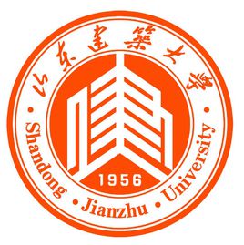 2023年高考几多分能上山东优游大学?附各省登科分数线