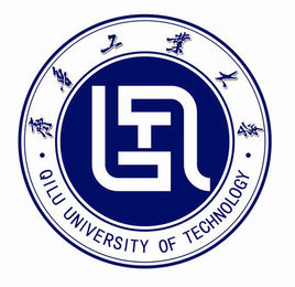 2023年高考几多分能上齐鲁产业大学？附各省登科分数线