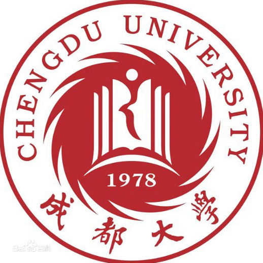 2023年高考几多分能上成都大学？附各省登科分数线