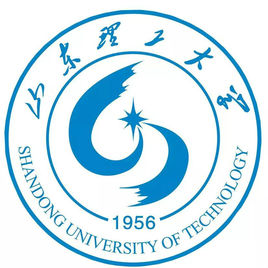 2023年高考几多分能上山东理工大学？附各省登科分数线