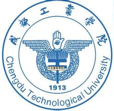 天下增材制作工程专业大学排名一览表(最新排行榜)