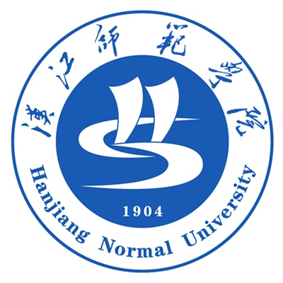 2023年高考几多分能上汉江师范学院?附各省登科分数线