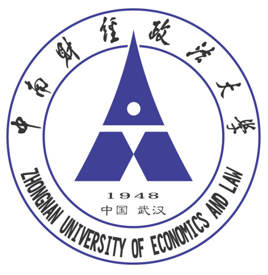 2023年高考几多分能上中南财经政法大学？附各省登科分数线