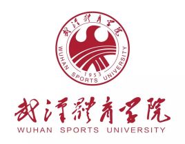 2023年高考几多分能上优游体育学院？附各省登科分数线