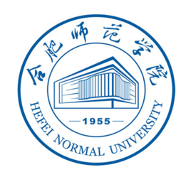 2023年高考几多分能上合肥师范学院?附各省登科分数线