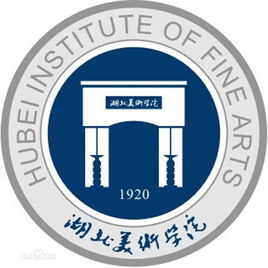 2023年高考几多分能上湖北美术学院？附各省登科分数线