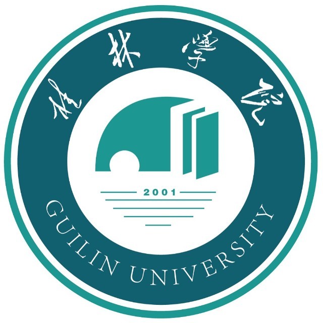 2023年高考几多分能上桂林学院?附各省登科分数线