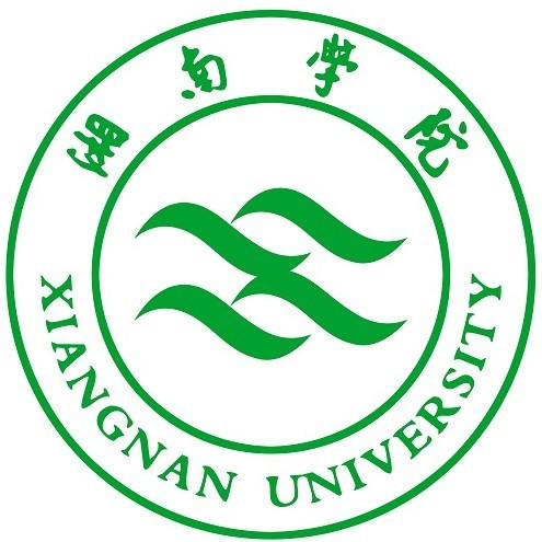 2023年高考几多分能上湘南学院？附各省登科分数线