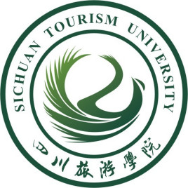2023年高考几多分能上四川游览学院？附各省登科分数线