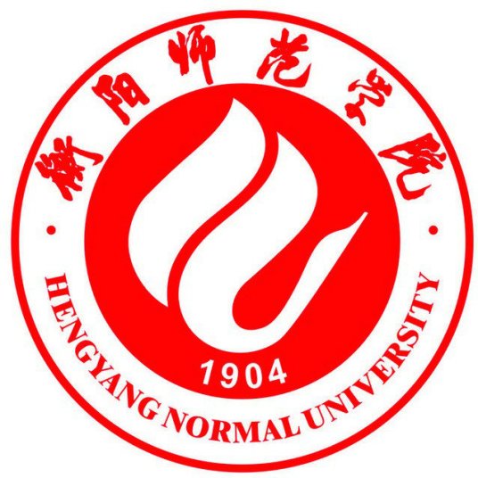 2023年高考几多分能上衡阳师范学院？附各省登科分数线