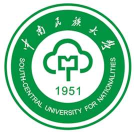 2023年高考几多分能上中南民族大学？附各省登科分数线