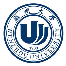 温州大黉舍徽